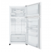 WTM5002WD-R Westinghouse 503 L Top Mount Fridge - White 